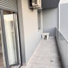 Apartament de vânzare in LUMINA – mobilat și utilat complet imaginea mica 9 Apartament de vânzare in LUMINA – mobilat și utilat complet thumb 9