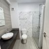 Apartament de vânzare in LUMINA – mobilat și utilat complet imaginea mica 10 Apartament de vânzare in LUMINA – mobilat și utilat complet thumb 10
