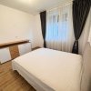 Apartament de vânzare in LUMINA – mobilat și utilat complet imaginea mica 11 Apartament de vânzare in LUMINA – mobilat și utilat complet thumb 11