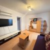 Apartament 2 camere de vânzare în zona Tomis I – Constanța thumb 1
