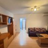 Apartament 2 camere de vânzare în zona Tomis I – Constanța thumb 2