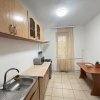 Apartament 2 camere de vânzare în zona Tomis I – Constanța thumb 3