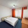 Apartament 2 camere de vânzare în zona Tomis I – Constanța thumb 4
