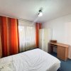 Apartament 2 camere de vânzare în zona Tomis I – Constanța thumb 5