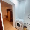 Apartament 2 camere de vânzare în zona Tomis I – Constanța thumb 6