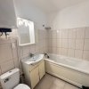 Apartament 2 camere de vânzare în zona Tomis I – Constanța thumb 7