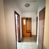 Apartament 2 camere de vânzare în zona Tomis I – Constanța thumb 8