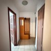 Apartament 2 camere de vânzare în zona Tomis I – Constanța thumb 9