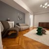 Apartament cu 2 camere de vânzare în zona Capitol – mobilat și utilat lux thumb 1