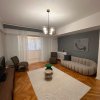 Apartament cu 2 camere de vânzare în zona Capitol – mobilat și utilat lux thumb 2