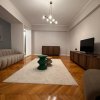 Apartament cu 2 camere de vânzare în zona Capitol – mobilat și utilat lux thumb 3