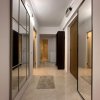 Apartament cu 2 camere de vânzare în zona Capitol – mobilat și utilat lux thumb 4
