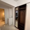 Apartament cu 2 camere de vânzare în zona Capitol – mobilat și utilat lux thumb 5