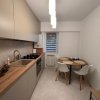 Apartament cu 2 camere de vânzare în zona Capitol – mobilat și utilat lux thumb 6