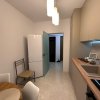 Apartament cu 2 camere de vânzare în zona Capitol – mobilat și utilat lux thumb 7