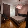 Apartament cu 2 camere de vânzare în zona Capitol – mobilat și utilat lux thumb 9