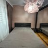 Apartament cu 2 camere de vânzare în zona Capitol – mobilat și utilat lux thumb 10