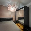 Apartament cu 2 camere de vânzare în zona Capitol – mobilat și utilat lux thumb 11