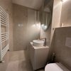 Apartament cu 2 camere de vânzare în zona Capitol – mobilat și utilat lux thumb 12