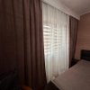 Apartament cu 2 camere de vânzare în zona Capitol – mobilat și utilat lux thumb 13