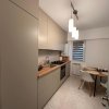 Apartament cu 2 camere de vânzare în zona Capitol – mobilat și utilat lux thumb 14