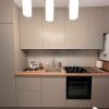 Apartament cu 2 camere de vânzare în zona Capitol – mobilat și utilat lux thumb 15