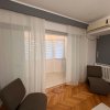 Apartament cu 2 camere de vânzare în zona Capitol – mobilat și utilat lux thumb 16