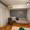 Apartament cu 2 camere de vânzare în zona Capitol – mobilat și utilat lux thumb 17