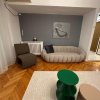 Apartament cu 2 camere de vânzare în zona Capitol – mobilat și utilat lux thumb 18