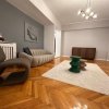 Apartament cu 2 camere de vânzare în zona Capitol – mobilat și utilat lux thumb 19