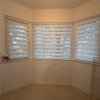Apartament cu 2 camere de vânzare în zona Capitol – mobilat și utilat lux thumb 20