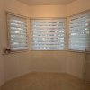 Apartament cu 2 camere de vânzare în zona Capitol – mobilat și utilat lux thumb 21