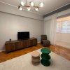 Apartament cu 2 camere de vânzare în zona Capitol – mobilat și utilat lux thumb 22