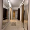 Apartament cu 2 camere de vânzare în zona Capitol – mobilat și utilat lux thumb 23