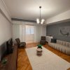 Apartament cu 2 camere de vânzare în zona Capitol – mobilat și utilat lux thumb 24