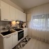 Apartament cu 2 camere decomandate de vânzare în zona Primo – Compozitori thumb 1
