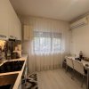 Apartament cu 2 camere decomandate de vânzare în zona Primo – Compozitori thumb 2