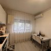 Apartament cu 2 camere decomandate de vânzare în zona Primo – Compozitori thumb 3