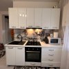 Apartament cu 2 camere decomandate de vânzare în zona Primo – Compozitori thumb 4