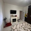Apartament cu 2 camere decomandate de vânzare în zona Primo – Compozitori thumb 5