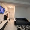 Apartament cu 2 camere decomandate de vânzare în zona Primo – Compozitori thumb 6