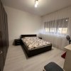 Apartament cu 2 camere decomandate de vânzare în zona Primo – Compozitori thumb 7