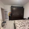 Apartament cu 2 camere decomandate de vânzare în zona Primo – Compozitori thumb 8