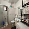 Apartament cu 2 camere decomandate de vânzare în zona Primo – Compozitori thumb 9