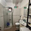 Apartament cu 2 camere decomandate de vânzare în zona Primo – Compozitori thumb 10