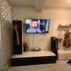 Apartament cu 2 camere decomandate de vânzare în zona Primo – Compozitori thumb 11