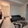 Apartament cu 2 camere decomandate de vânzare în zona Primo – Compozitori thumb 12