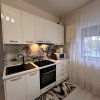 Apartament cu 2 camere decomandate de vânzare în zona Primo – Compozitori thumb 13