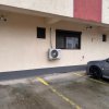 Apartament cu 2 camere decomandate de vânzare în zona Primo – Compozitori thumb 14