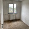 Apartament cu 3 camere de vânzare în zona KM 4-5 – Constanța thumb 2